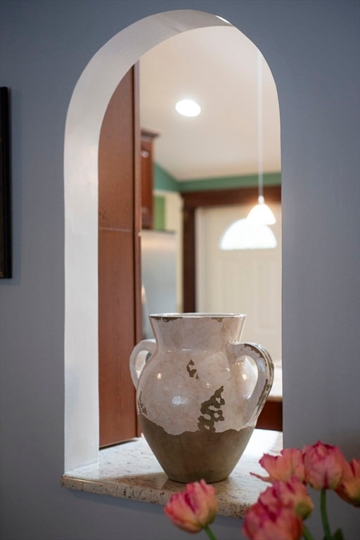 41 Pine Hill Rd, Swampscott, MA 01907 - photo 5