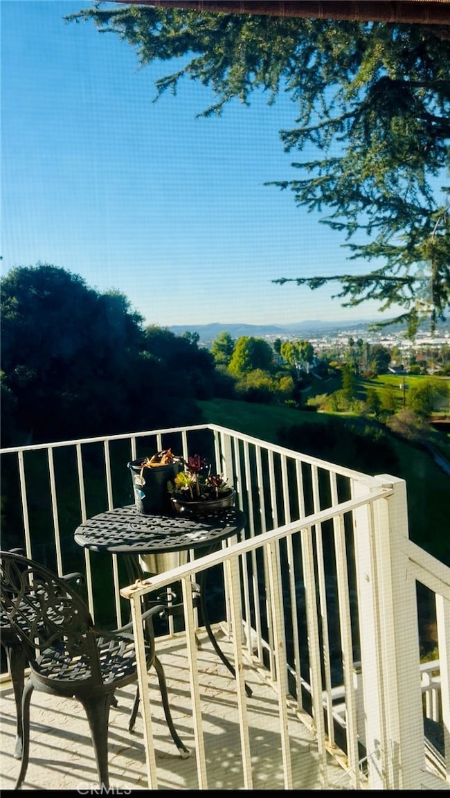 1833 Walnut Leaf Dr, Walnut, CA 91789 - photo 7