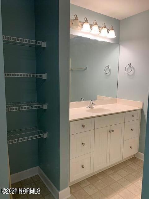 20211028150331855846000000-o