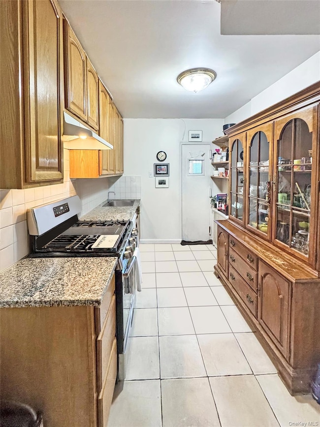 2809 Ditmars Blvd, Long Island City, NY 11105 - photo 7