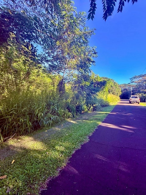 1503 Oio St, Hawaiian Beaches, HI 96778 - photo 6