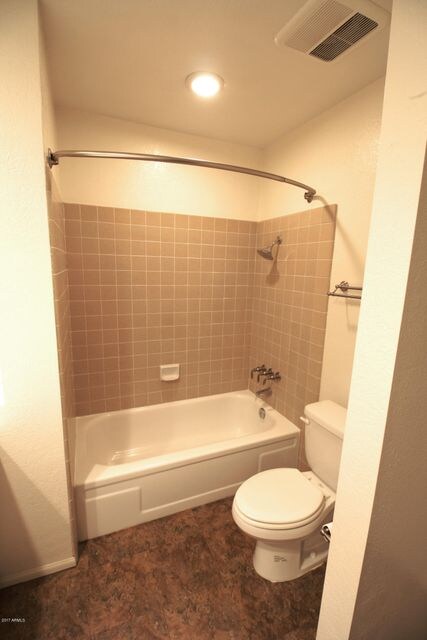 HallBath2