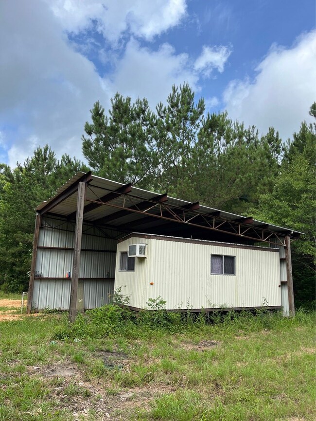 63 Hattie Winston Rd unit LotWP001, Lumberton, MS 39455 - photo 3