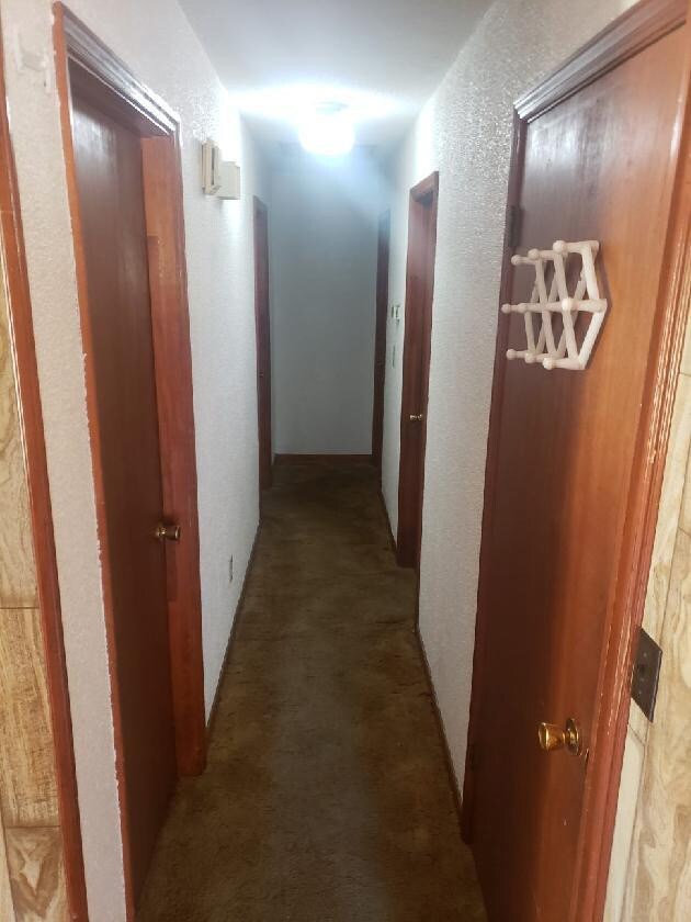 3235 Iron Stones Rd, Dearing, GA 30808 - photo 5