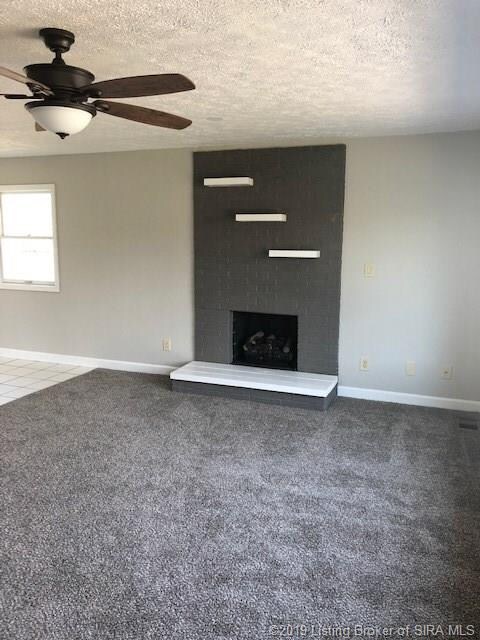 6 Robin Ct, New Albany, IN 47150 - photo 6