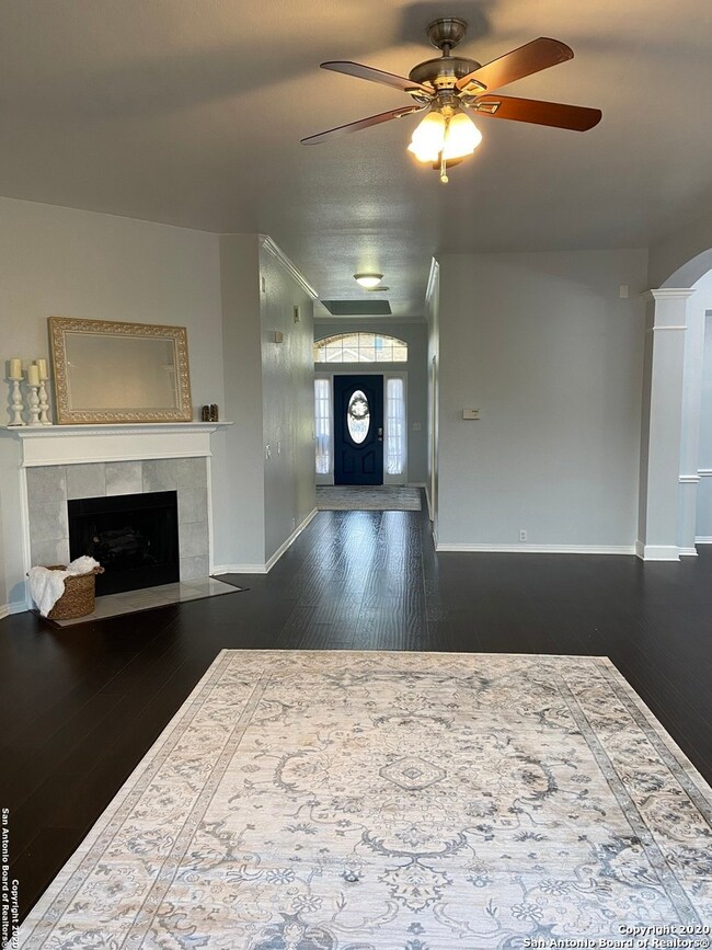 13312 Bitterroot, Helotes, TX 78023 - photo 3