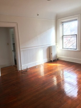 1010 Massachusetts Ave unit 62, Cambridge, MA 02138 - photo 5