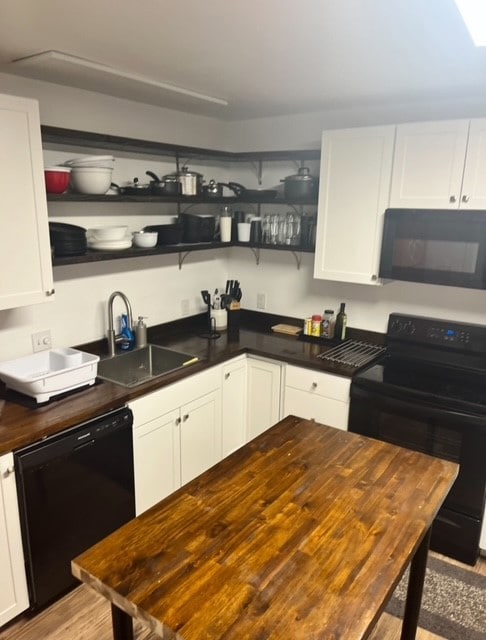 220 Dr unit F, Central, SC 29630 - photo 4