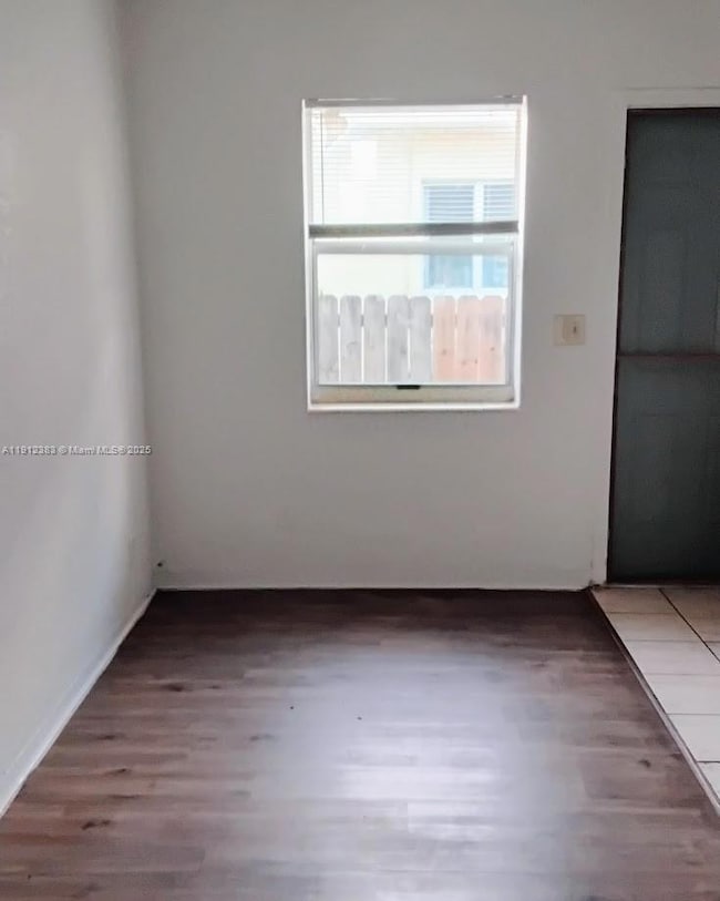 1914 Adams St unit 3, Hollywood, FL 33020 - photo 5