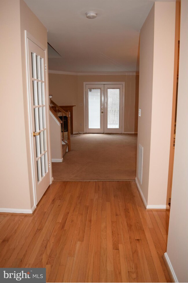 14543 London Ln, Bowie, MD 20715 - photo 3