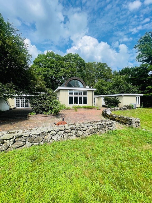 1 Pegan Ln unit SF, Natick, MA 01760 - photo 4