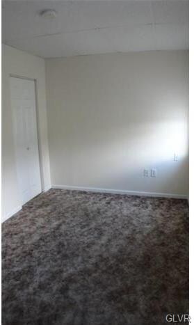 5210 Main St unit 309, White Hall, PA 18052 - photo 6