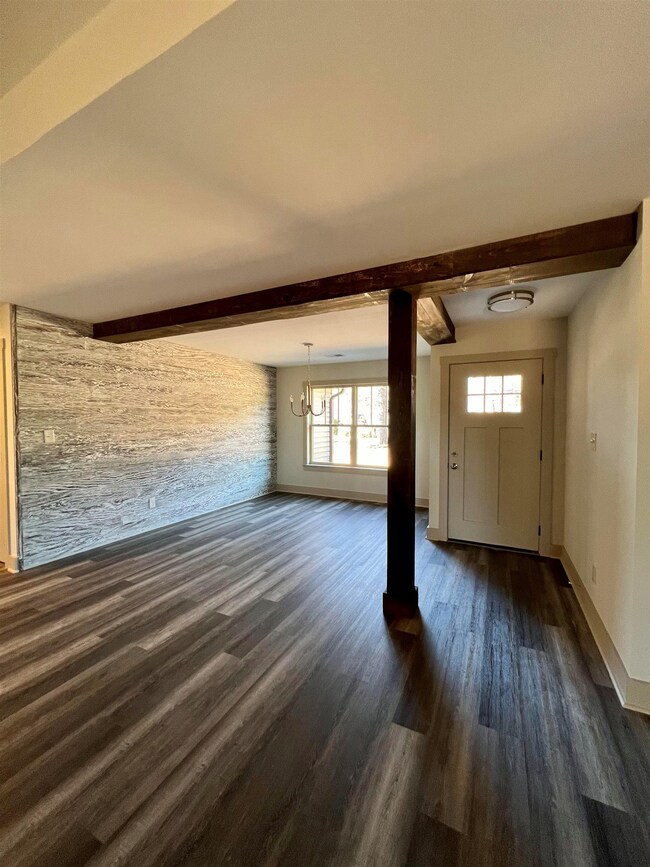 110 Old Settle Rd, Inman, SC 29349 - photo 3