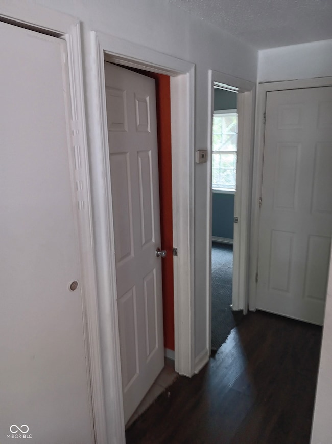 2874 Stuart St, Indianapolis, IN 46218 - photo 6