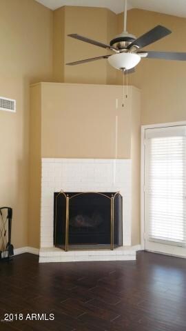 3822 W Harrison St, Chandler, AZ 85226 - photo 3