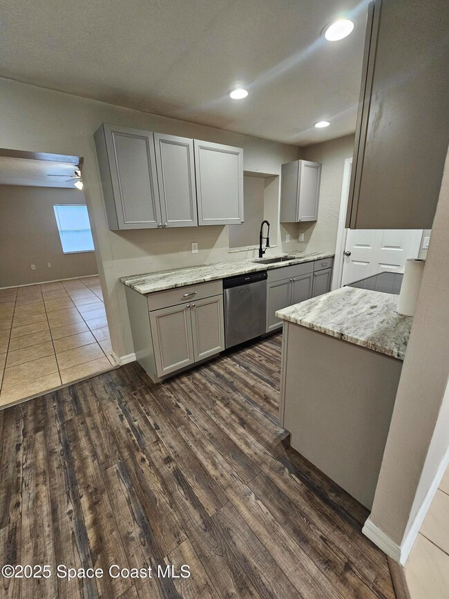 3876 Short St, Cocoa, FL 32926 - photo 6