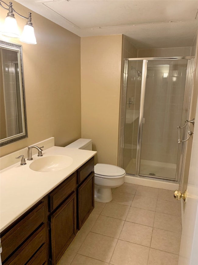 15151 Berry Trail unit 705, Dallas, TX 75248 - photo 6