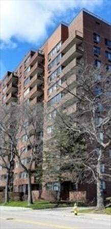 77 Adams St unit 907, Quincy, MA 02169 - photo 2