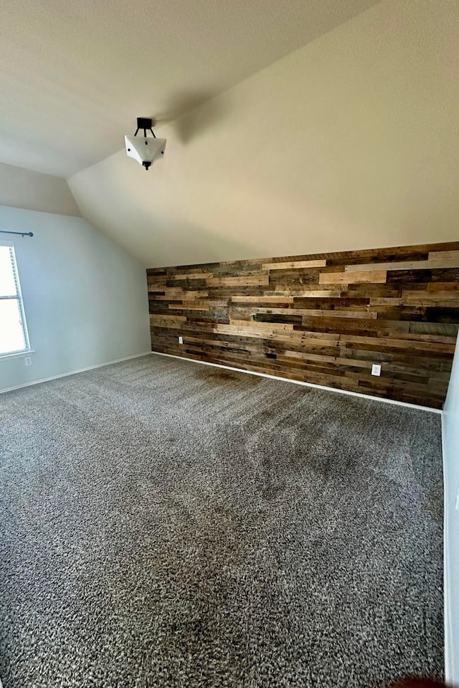 900 Lake Worth Trail, Little Elm, TX 75068 - photo 5