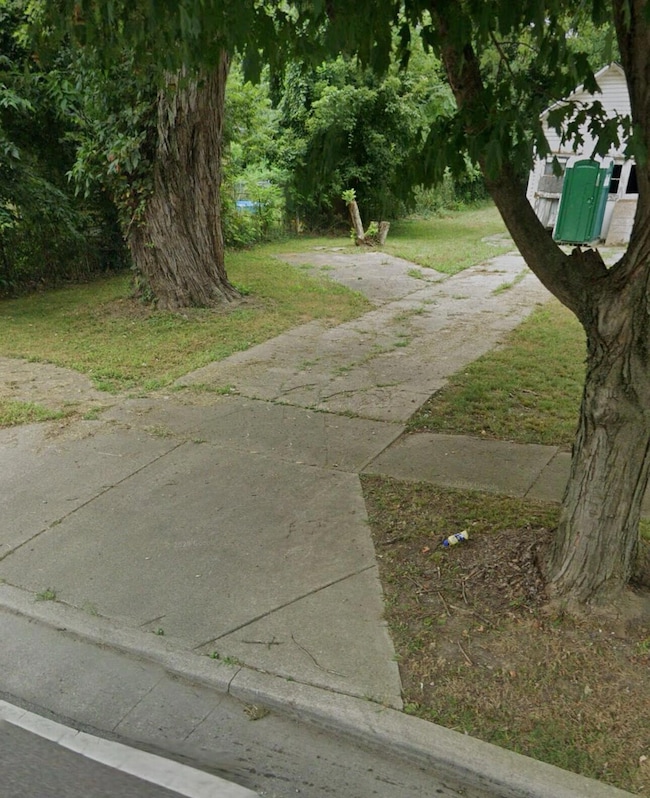 157 Cedar Hill Rd, Lancaster, OH 43130 - photo 2