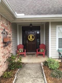 76 Joshbury Cir, Laurel, MS 39443 - photo 3