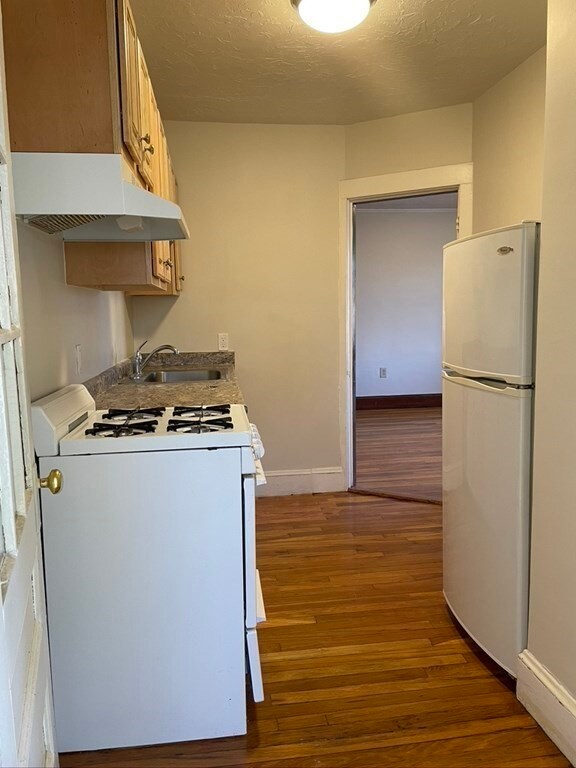 59 Chestnut St unit 8, Waltham, MA 02453 - photo 2