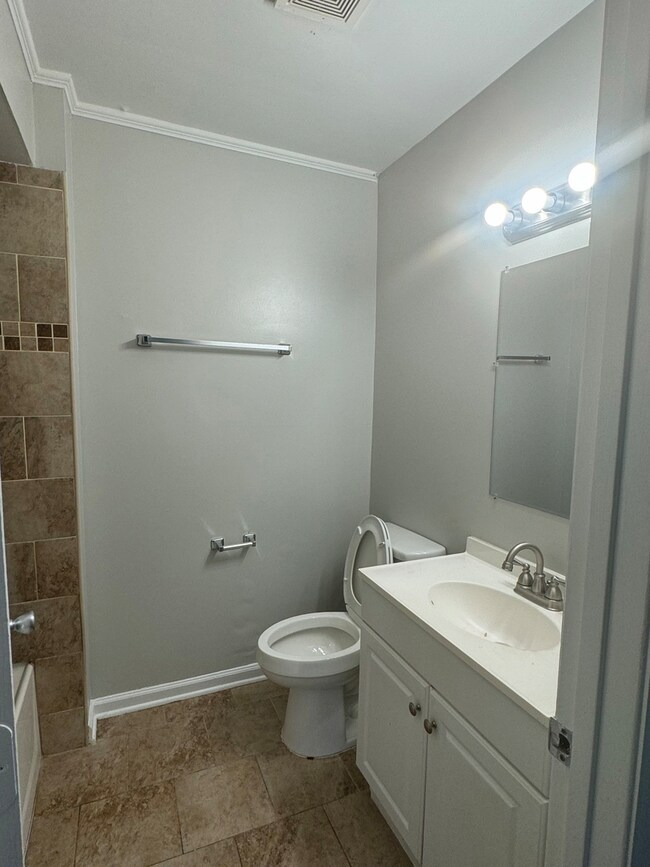 17163 Apple Tree Dr, Country Club Hills, IL 60478 - photo 6