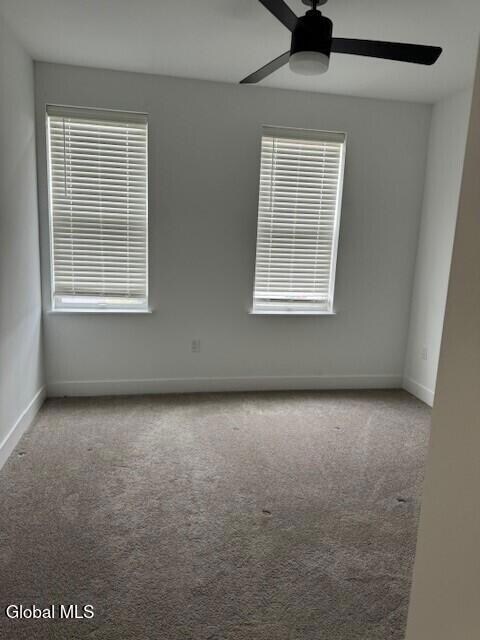 578 Columbia Turnpike unit 403, East Greenbush, NY 12061 - photo 6