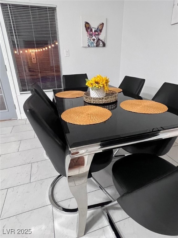 5415 Oxbow St, Las Vegas, NV 89119 - photo 7