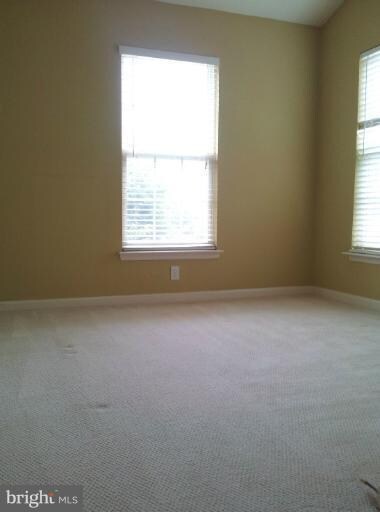 8432 Charmed Days, Laurel, MD 20723 - photo 6