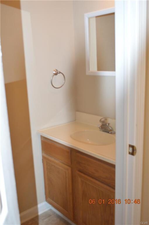 737 Cedar Ct, Red Hill, PA 18076 - photo 6