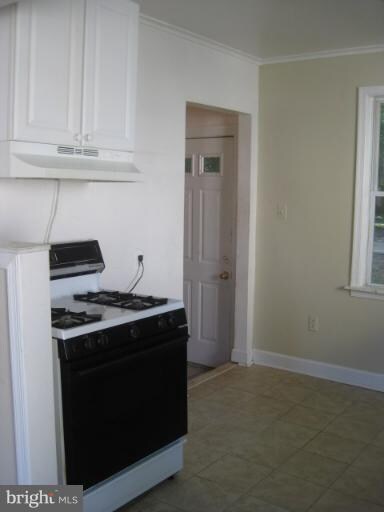 4001 White Haven Dr, Dumfries, VA 22026 - photo 7