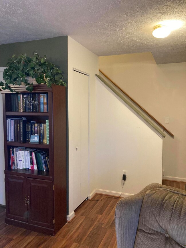 1847 Hawthorne Ave, Buena Vista, VA 24416 - photo 5