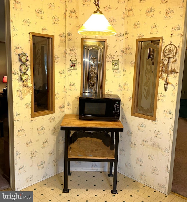 483 Keith Rd, Lothian, MD 20711 - photo 7