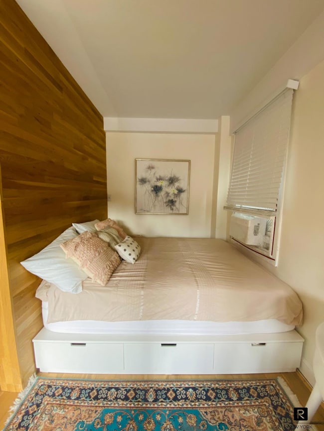 117 E 37th St unit 10C, New York, NY 10016 - photo 5