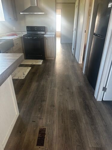 13 Pierpont Fields Village unit v, Morgantown, WV 26508 - photo 3