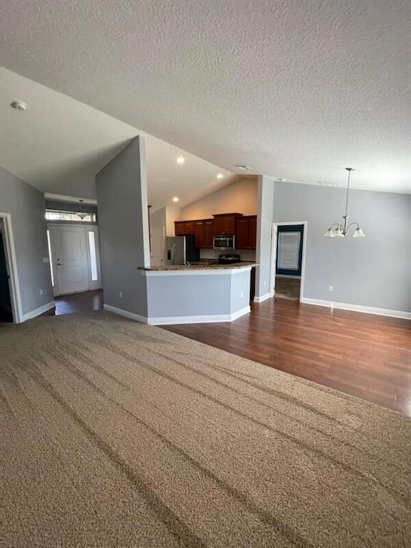 486 SW Kaabe Ave, Port Saint Lucie, FL 34953 - photo 4