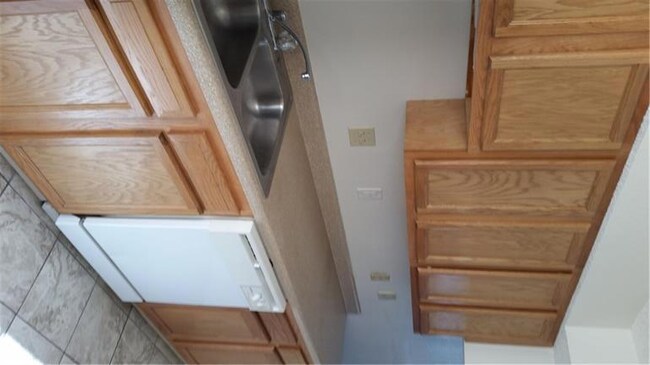 4431 Kent Ave unit C, Metairie, LA 70006 - photo 5