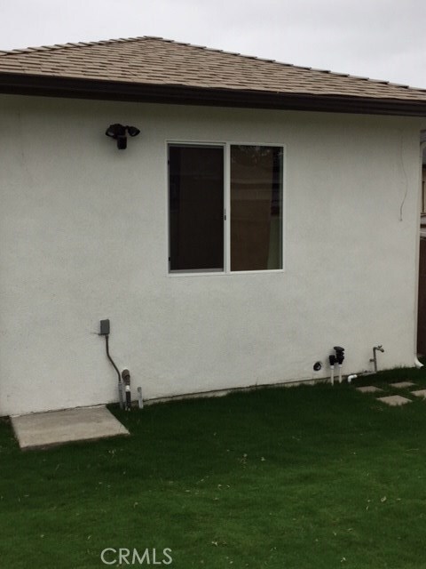 1213 W 137th St, Compton, CA 90222 - photo 7