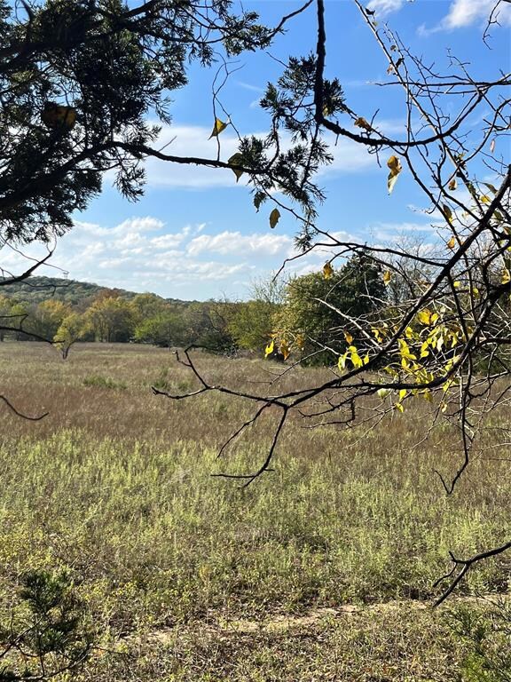 336 Cr 174, Gainesville, TX 76240 - photo 2