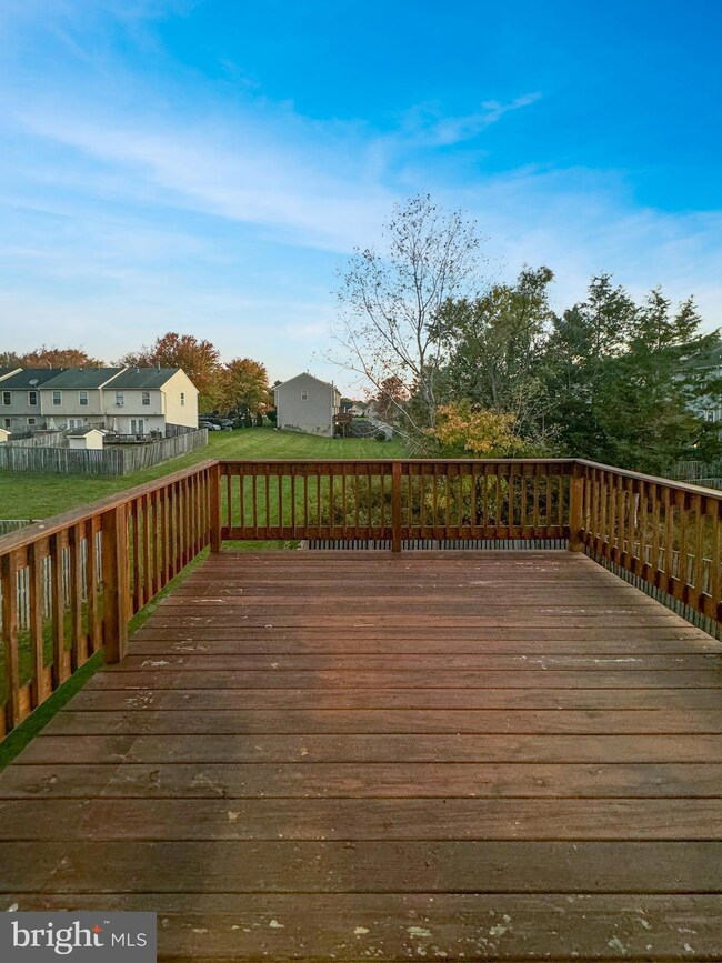 401 Hamilton Ct, Stephens City, VA 22655 - photo 3