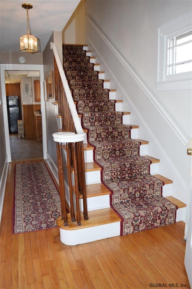 138 N Toll St, Schenectady, NY 12302 - photo 7