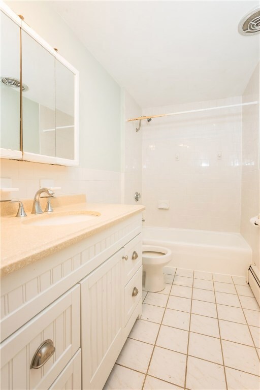 12 Warren Ave, Johnston, RI 02919 - photo 7