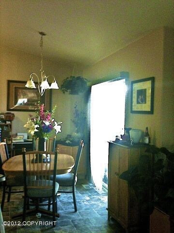 1863 Wildberry Loop unit 24, Anchorage, AK 99502 - photo 7