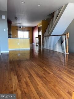 4537 Miller St, Philadelphia, PA 19137 - photo 2