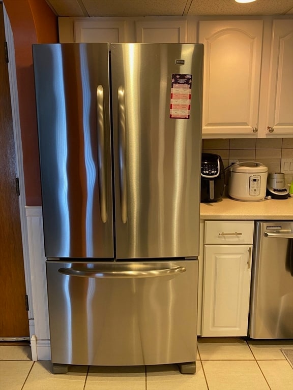 4 Shadowbrook Ln unit 30, Milford, MA 01757 - photo 6