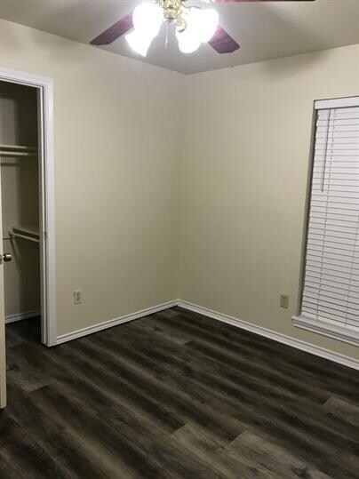 1217 Oak Dr unit 102, Denison, TX 75020 - photo 6