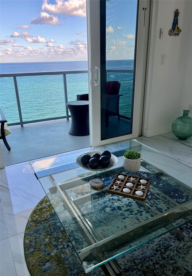 Tiffany Gardens unit 1202, Pompano Beach, FL 33062 - photo 4