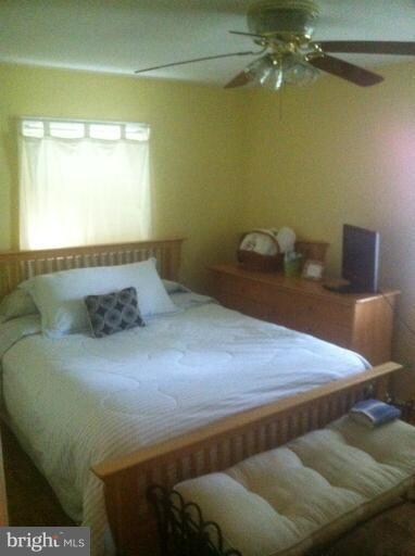 5913 Williamsburg Blvd, Arlington, VA 22207 - photo 7