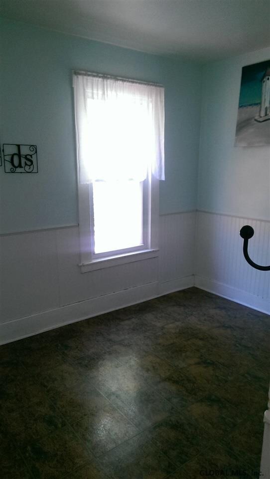 3 Clement Ave, Schenectady, NY 12304 - photo 7